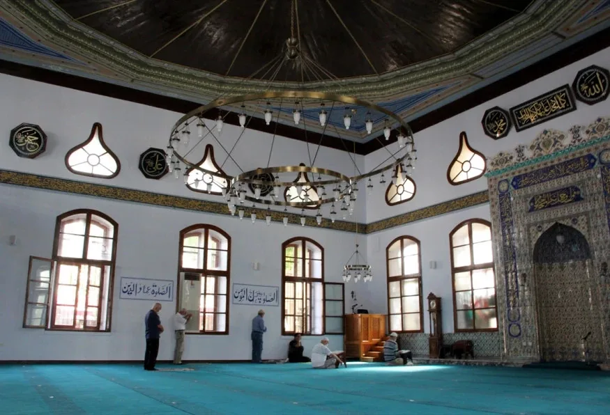 Daily Zonguldak City Tour from Eregli — photo 3