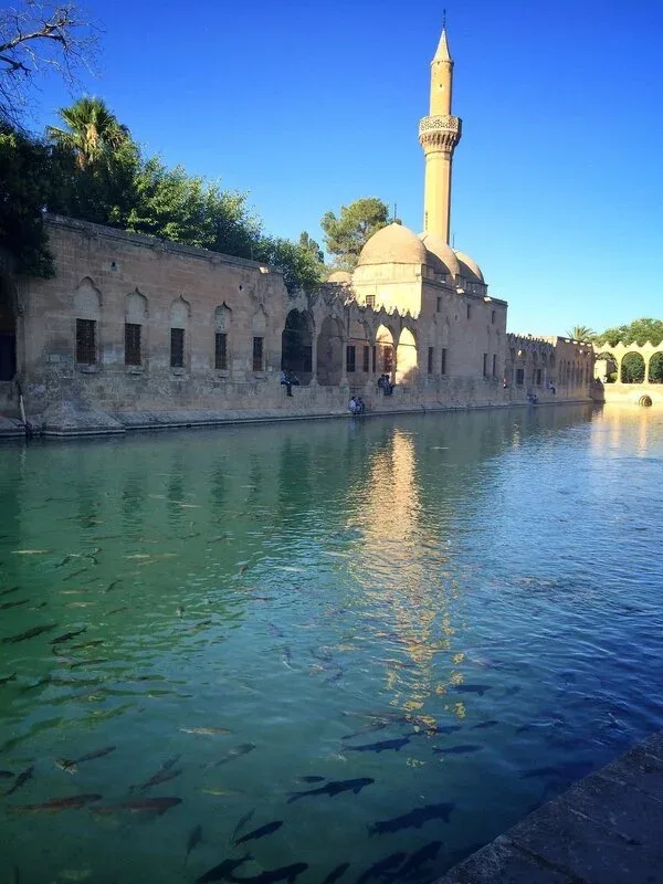 Daily Zonguldak City Tour from Eregli — photo 10