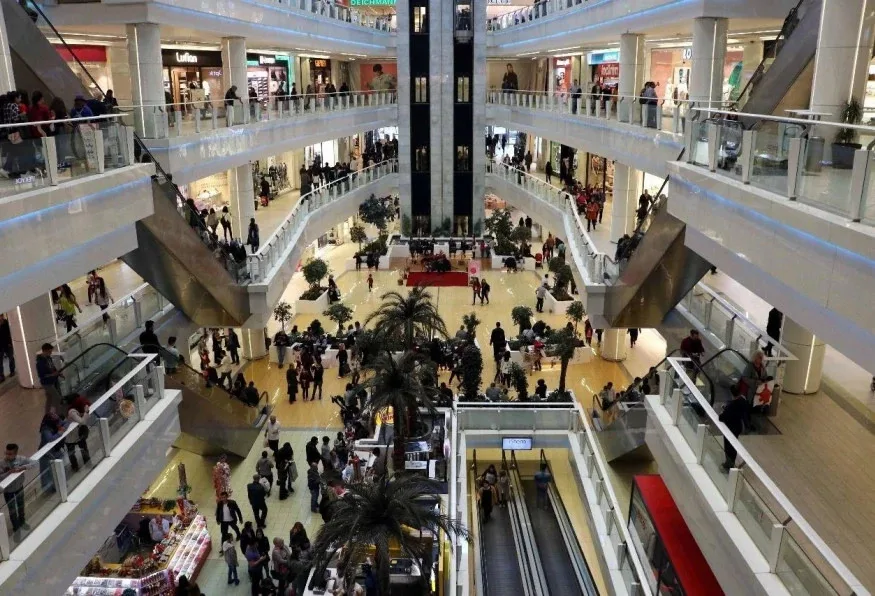 Daily Zonguldak Cooking Lesson and Shopping Tour