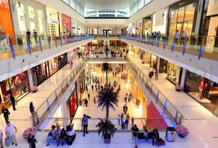 Daily Zonguldak Cooking Lesson and Shopping Tour — photo 2