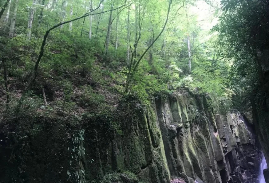 Daily Zonguldak Waterfalls & Shopping Tour from Eregli — photo 2