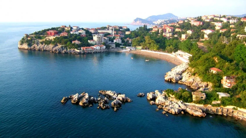 Daily Zonguldak Waterfalls & Shopping Tour from Eregli — photo 5