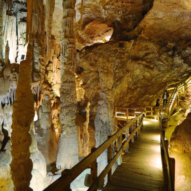 4-Day Eastern Black Sea Tour from Trabzon – Uzungol, Ayder & Sumela (Private Tour) — photo 4