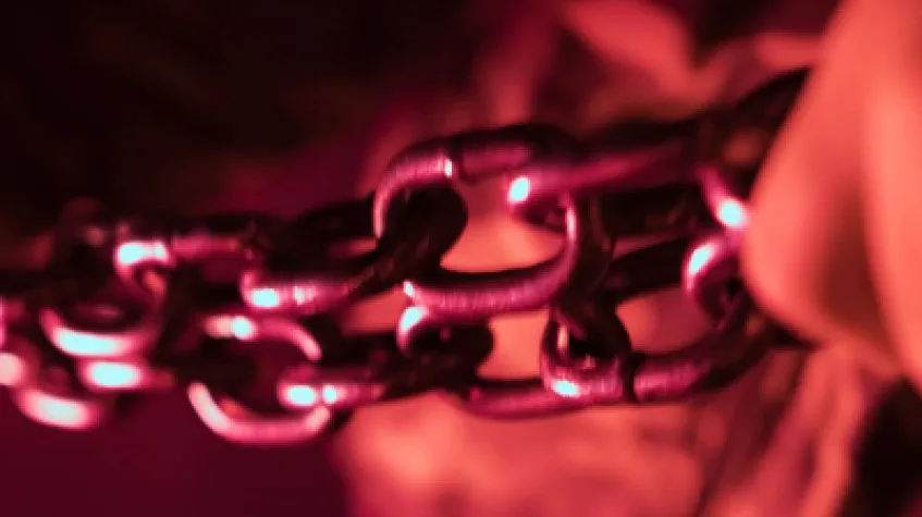 Frankenstein House of Horror Escape Game from Istanbul — photo 2