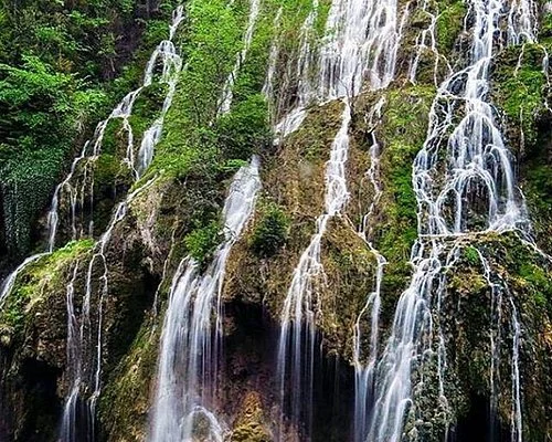 3 Days Samsun, Ordu & Giresun Private Tour from Trabzon — photo 14