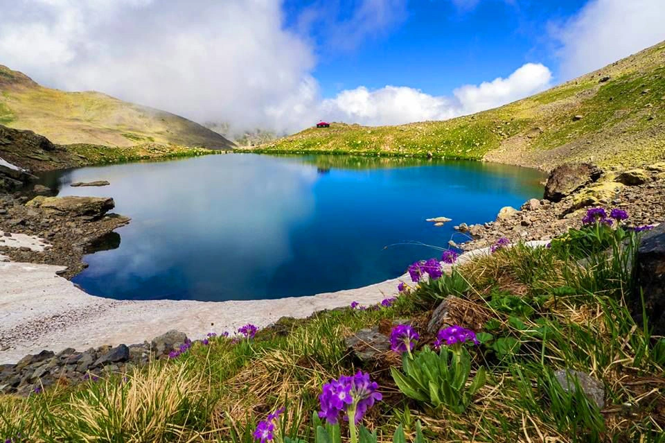 3 Days Samsun, Ordu & Giresun Private Tour from Trabzon — photo 16