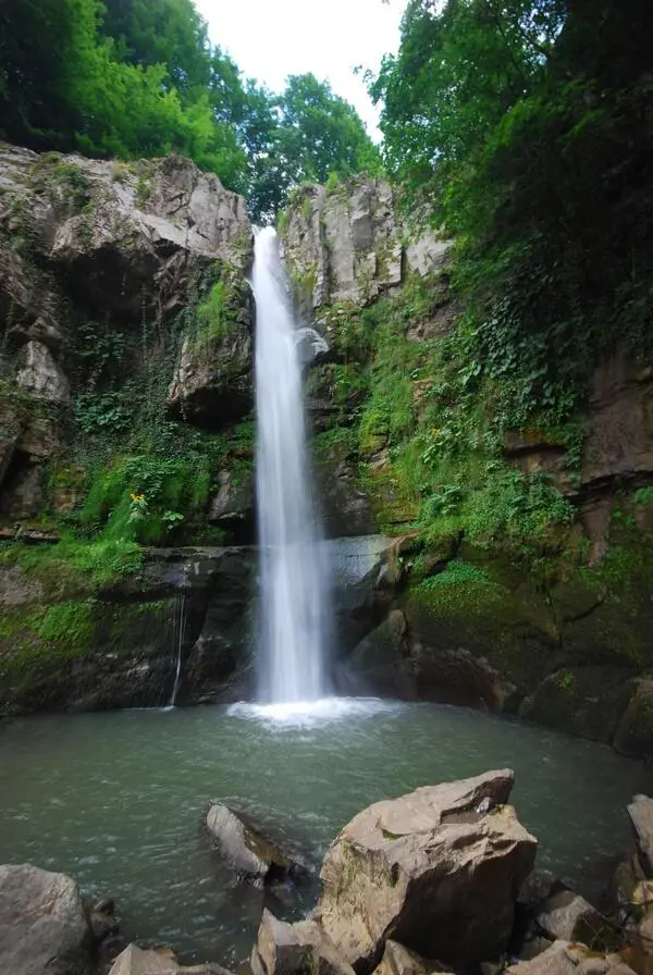 3 Days Samsun, Ordu & Giresun Private Tour from Trabzon — photo 17