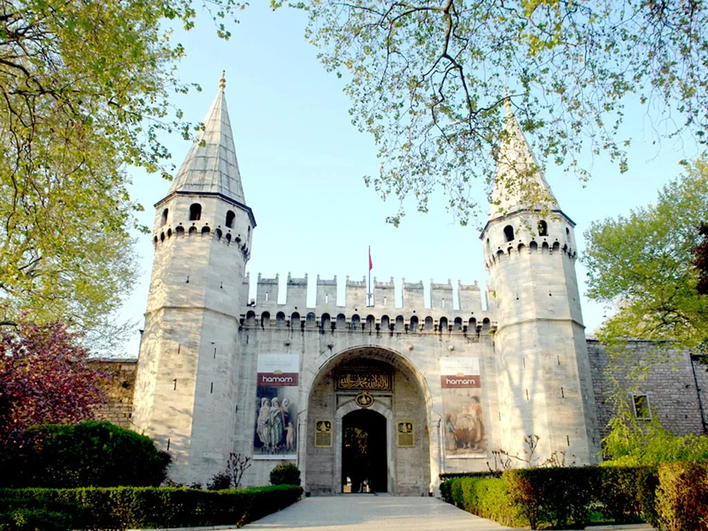 6 Days Istanbul, Diyarbakır & Mardin Private Tour — photo 3