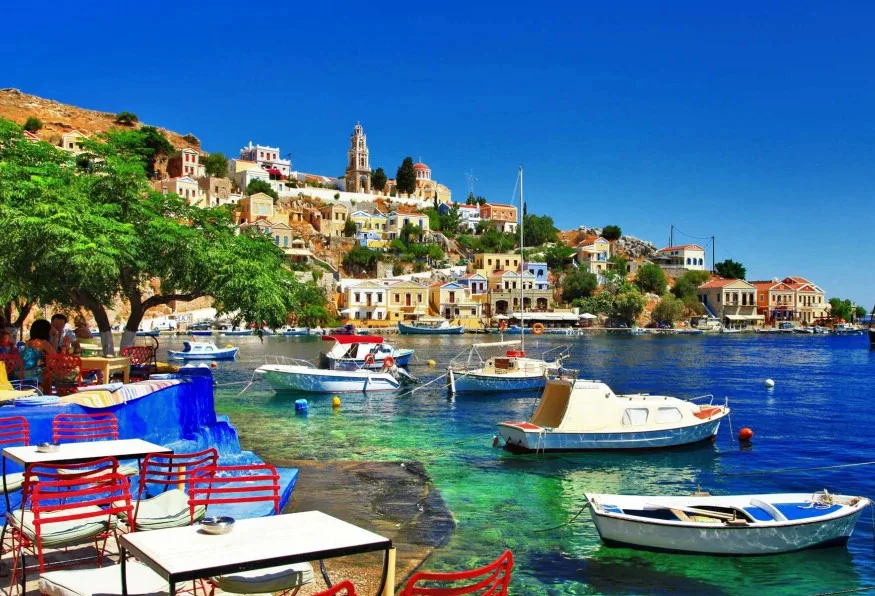 Istanbul Tour from Bodrum – Sultanahmet, Turkish Bath & Hotel Stay — photo 5