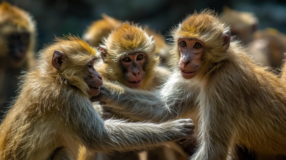 Istanbul FyZoo Entry Ticket – Family Day Out from Istanbul