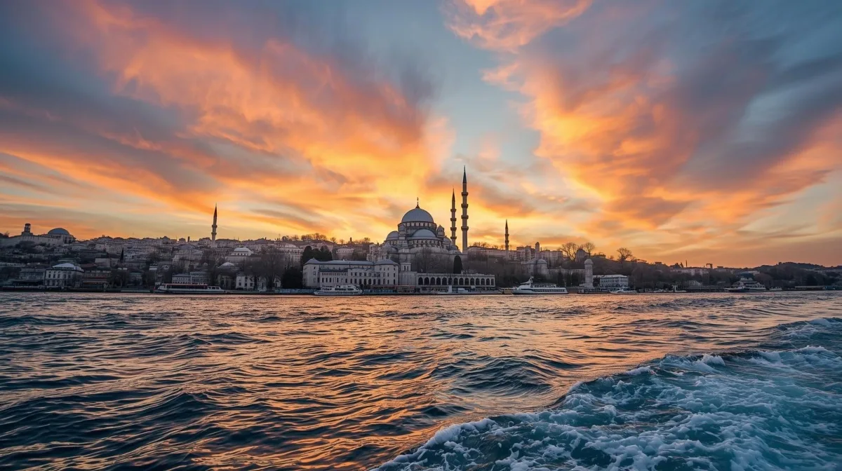 Topkapi Palace & Harem Fast-Track Ticket in Istanbul with Audio Guide — photo 6
