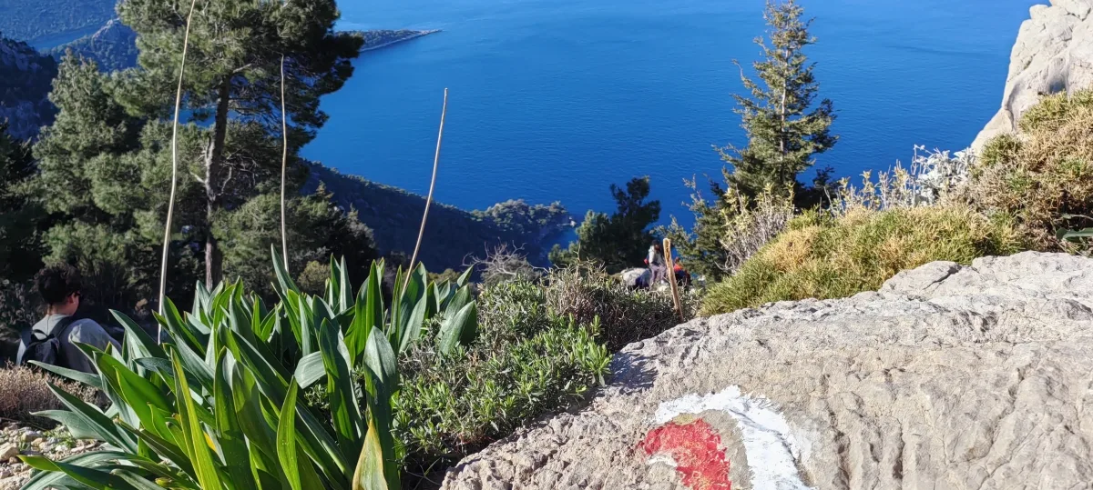 Land of Legends Theme Park Tour from Antalya — photo 3
