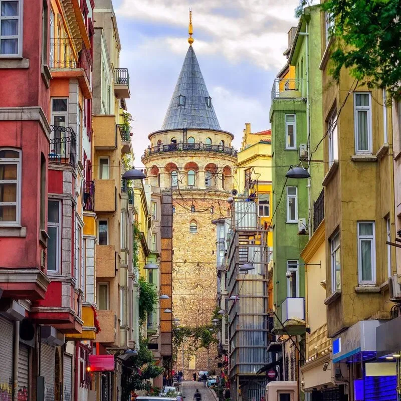 Cig Kofte Cooking Class in Istanbul – Make It with Locals at Home — photo 14
