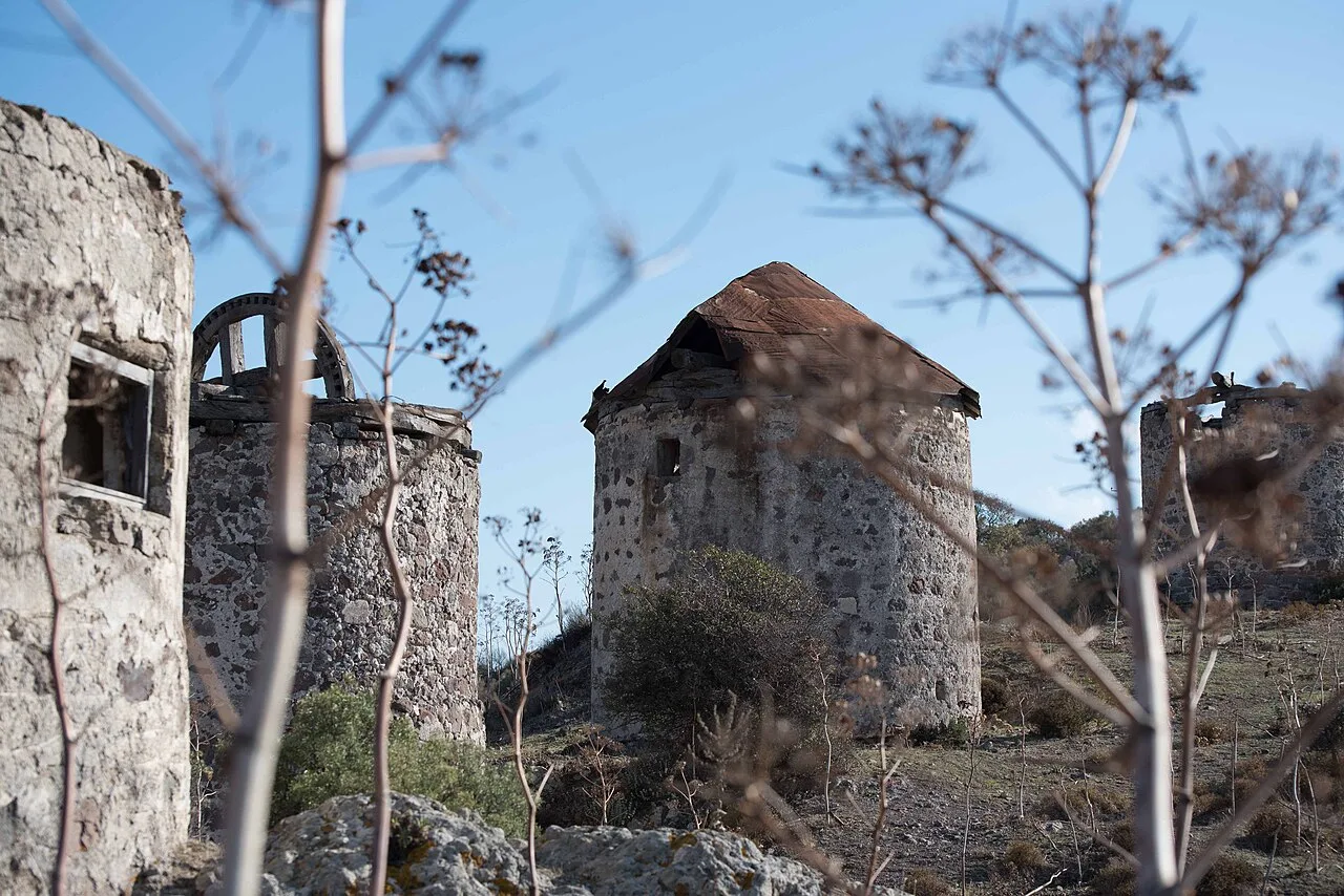 Mavigöl (Blue Lake) & Kümbet Plateau Tour from Trabzon — photo 9