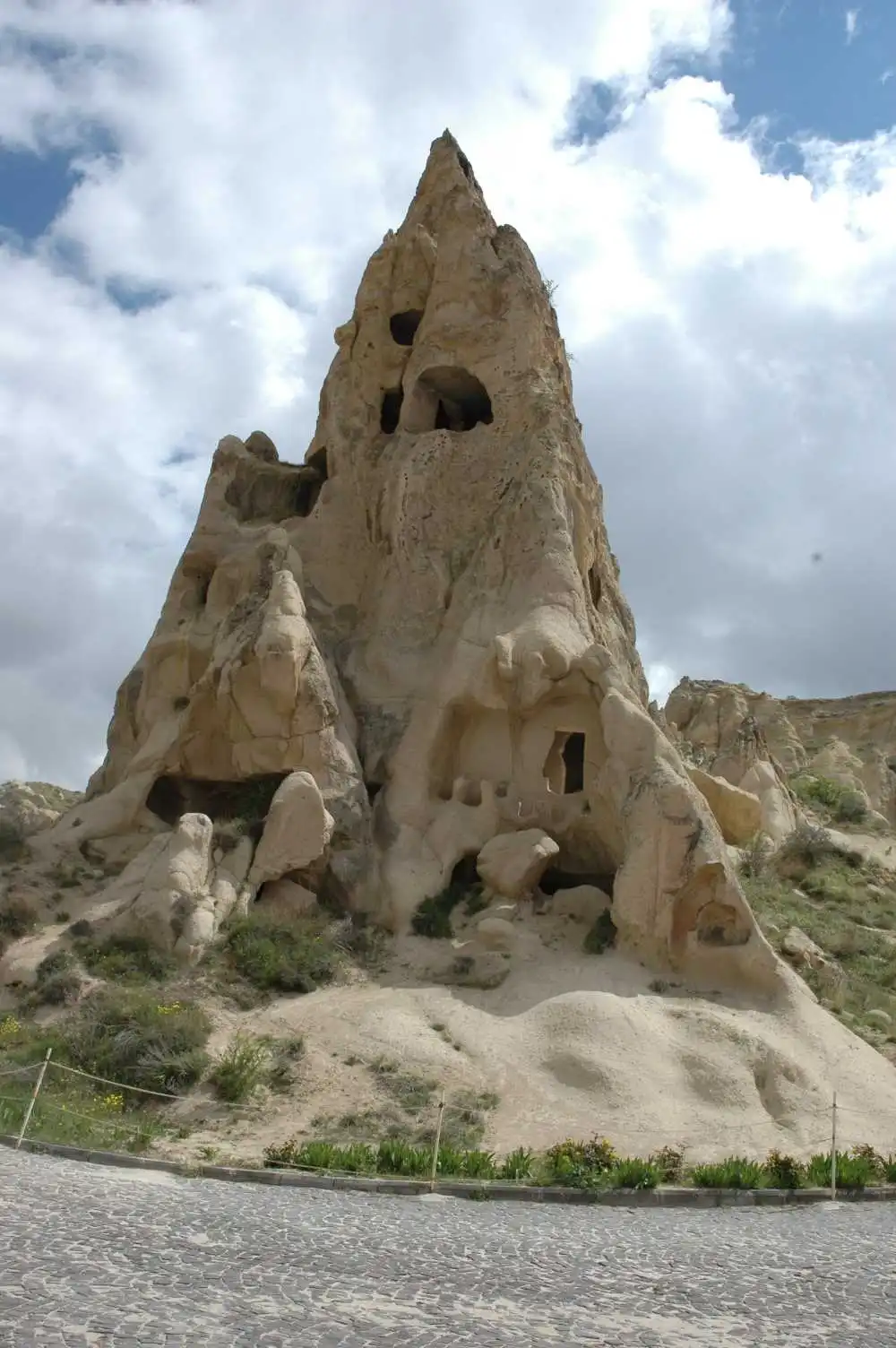 8 Days Private Istanbul Ankara Cappadocia Pamukkale Konya Bursa Tour