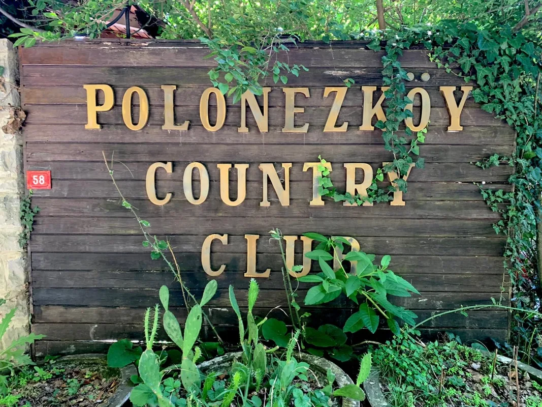 Polonezkoy Village Day Tour from Istanbul