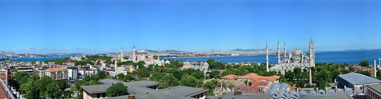 Polonezkoy Village Day Tour from Istanbul — photo 6
