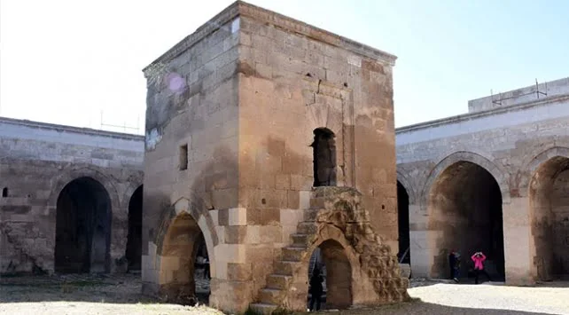 8 Days Private Istanbul Ankara Cappadocia Pamukkale Konya Bursa Tour — photo 17