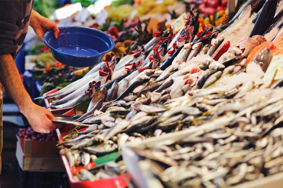 Private Full-Day Asian Side Tour of Istanbul — photo 7