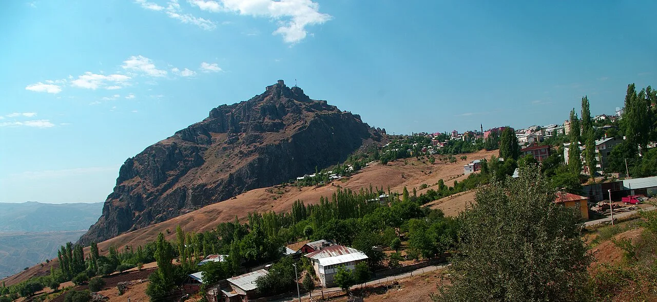 Tirebolu, Giresun & Ordu Day Tour from Trabzon with Boztepe Cable Car