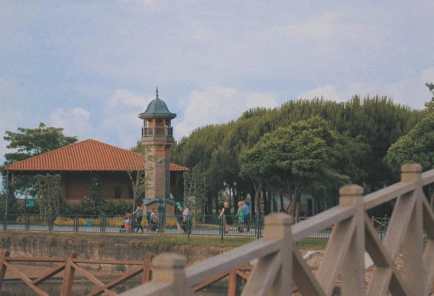 Tirebolu, Giresun & Ordu Day Tour from Trabzon with Boztepe Cable Car — photo 4