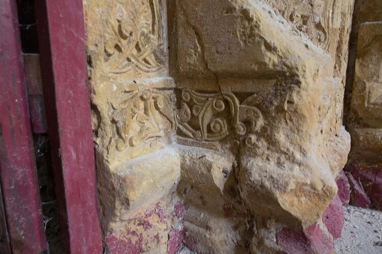 Van City & Akdamar Island Day Tour — photo 8