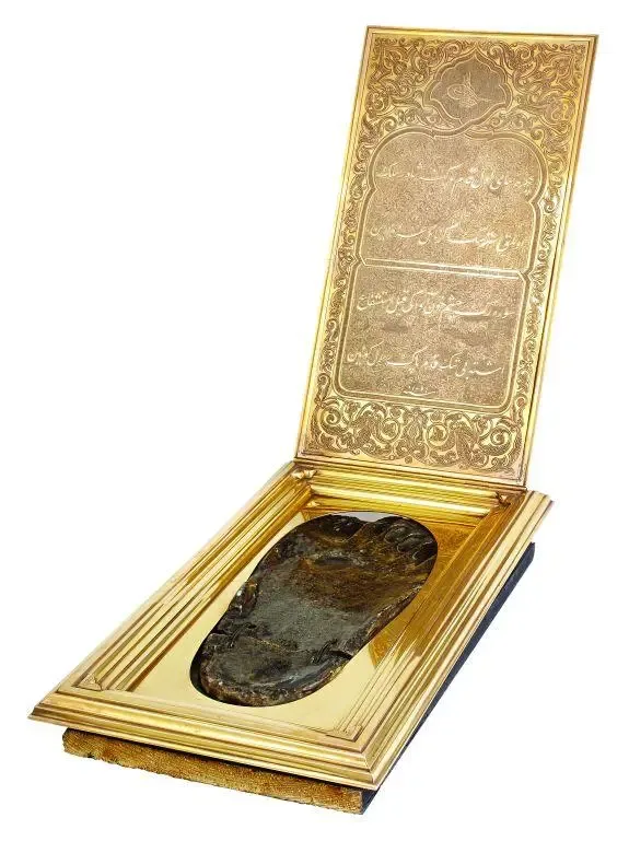 8-Day Istanbul, Kusadasi, Pamukkale & Cappadocia Tour – Winter Special — photo 9