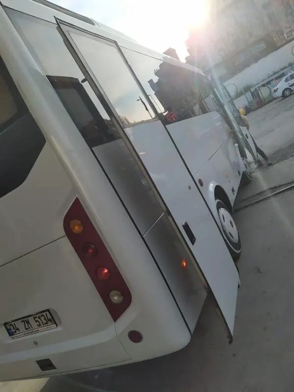 Otokar