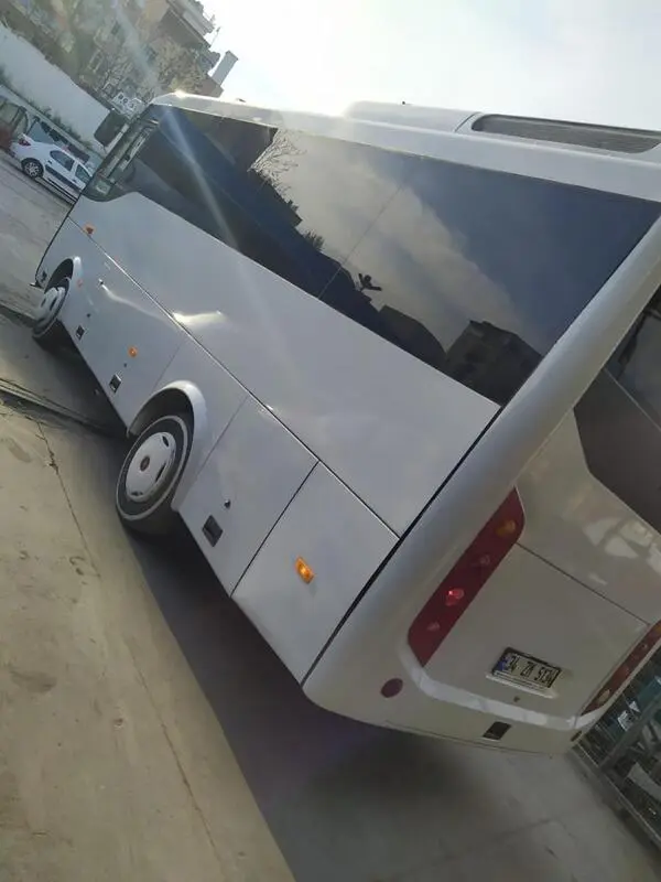 Otokar